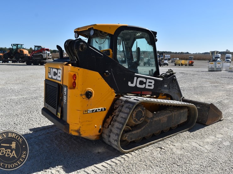 2021-jcb-270t-image-10