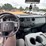 2016-ford-f550-xl-image-11