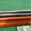 remington-mdl.11-48-28ga-shotgun-image-9
