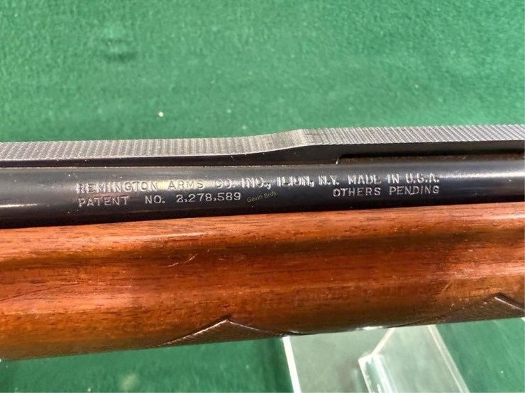 remington-mdl.11-48-28ga-shotgun-image-9