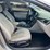 2017-hyundai-sonata-4-door-sedan-(165,391-miles)-image-19