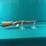 kimber-mdl.82-22lr-rifle-image-1