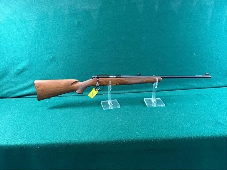 kimber-mdl.82-22lr-rifle-image-1
