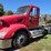 2014-peterbilt-579-image-3