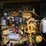2021-caterpillar-307.5-image-26