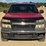 2007-chevrolet-colorado-lt-image-5
