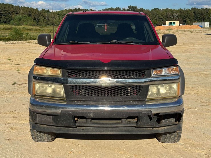 2007-chevrolet-colorado-lt-image-5