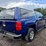 2014-chevrolet-silverado-1500-lt-image-5
