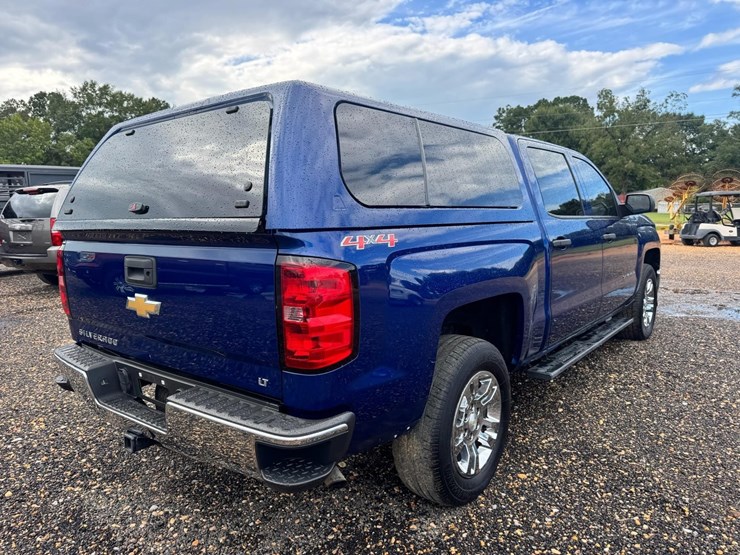 2014-chevrolet-silverado-1500-lt-image-5