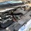 2017-ford-e450-image-8