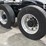 2024-peterbilt-579-image-23