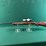 kimber-mdl.82-22-wmr-rifle-image-11