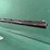 remington-mdl.1100-20ga-shotgun-image-4