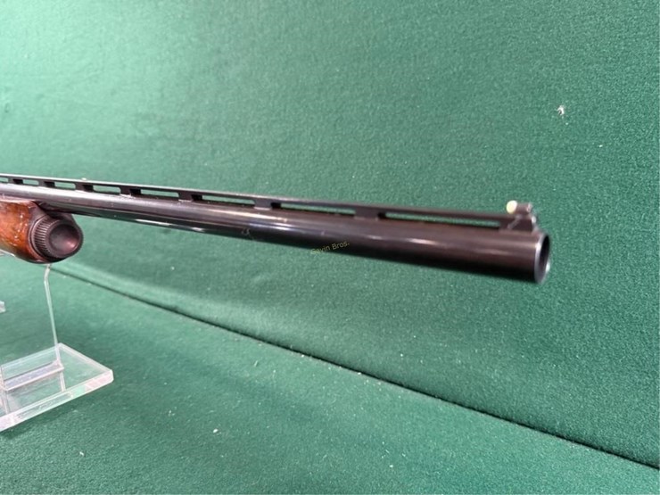 remington-mdl.1100-20ga-shotgun-image-4