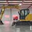 2021-caterpillar-307.5-image-5