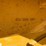 2008-caterpillar-d6k-xl-image-6