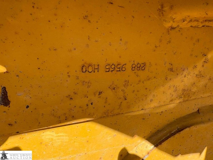 2008-caterpillar-d6k-xl-image-6