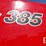 2009-case-ih-steiger-385-image-12