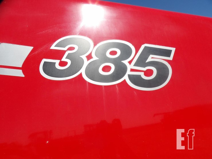 2009-case-ih-steiger-385-image-12