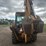 2013-john-deere-410-image-10