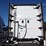 2017-freightliner-cascadia-125-image-11