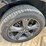 2018-dodge-journey-image-26