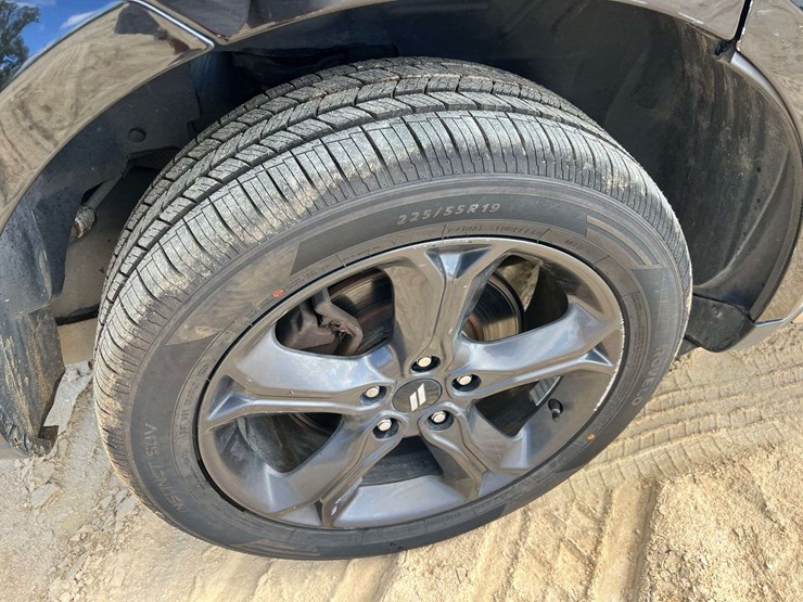 2018-dodge-journey-image-26