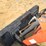 case-ih-35-image-23