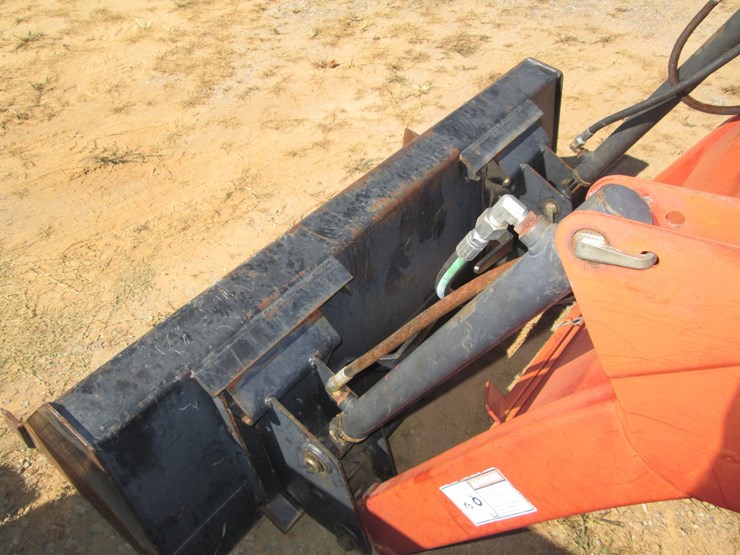 case-ih-35-image-23