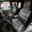 2013-ford-econoline-350-image-9
