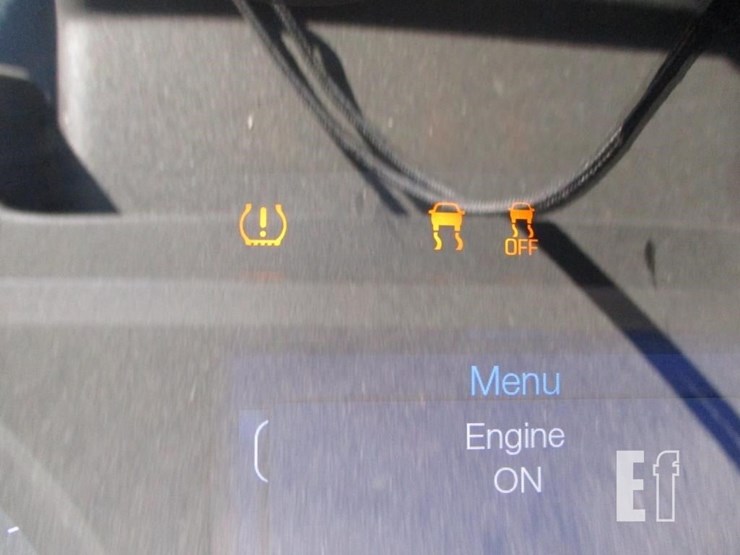 2014-ford-explorer-image-11
