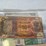 #40309-•-foreign-currency-bank-notes-image-98