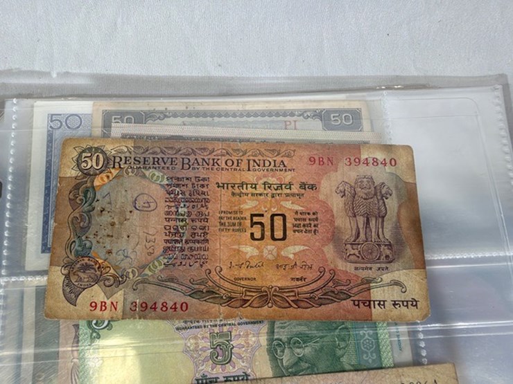 #40309-•-foreign-currency-bank-notes-image-98