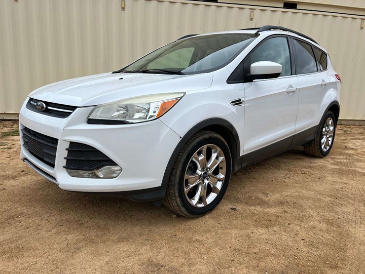 2014-ford-escape-se-image-1