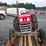 mitsubishi-tractor-image-8