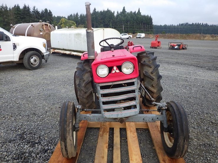 mitsubishi-tractor-image-8