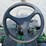 2015-john-deere-2500-image-18