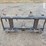 skid-steer-hitch-attachment-image-2
