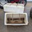 dry-fertilizer-boxes-image-4