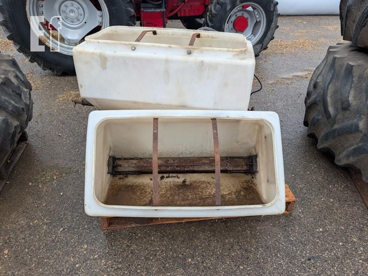 dry-fertilizer-boxes-image-4