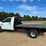 2008-dodge-3500-image-3