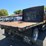 2007-freightliner-m2-106-image-80