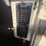 1989-due-guy-38'-commercial-fishing-boat-"tara-jeanne"-image-41