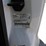 2014-ford-f250-image-23