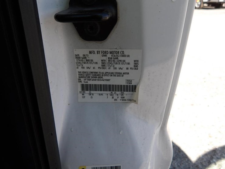 2014-ford-f250-image-23