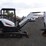 2019-bobcat-e32i-image-6