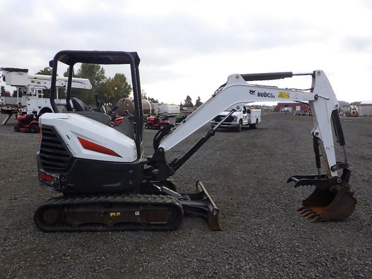 2019-bobcat-e32i-image-6