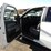 2014-ford-f150-image-15