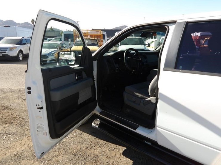 2014-ford-f150-image-15