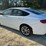 2015-chrysler-200s-4dr-awd-sedan---133,772-miles-image-4